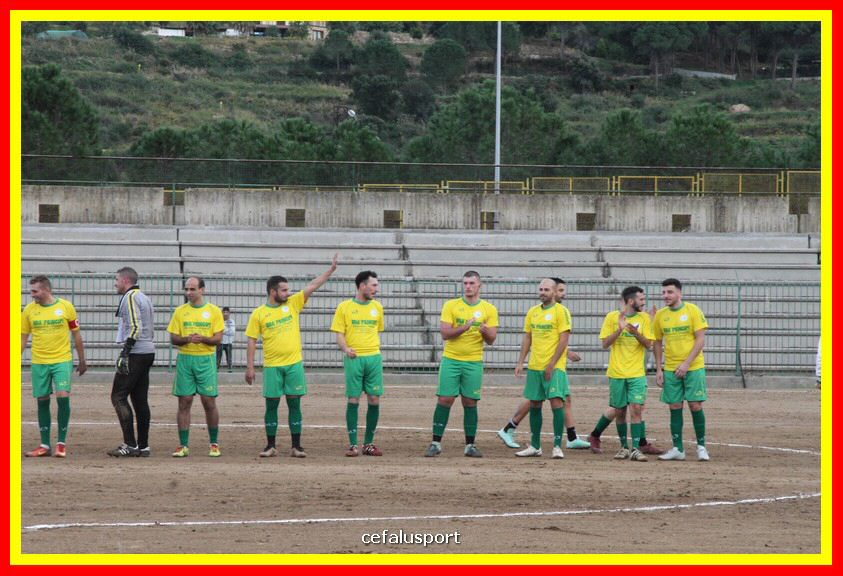 181104 calcio 033_tn.JPG